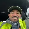 joeconde2 - @joe.conde2 - TikTok