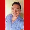 Joeconde - @joeconde8 - TikTok