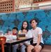 Joel Conde - Facebook
