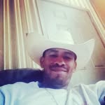 Lets go - @joeconde - Instagram