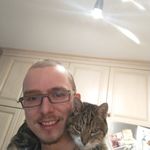 Joe Conlan - @jo3yjo3y101 - Instagram