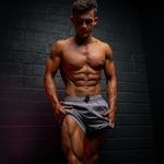 Joe Conlan - @joeconfit98 - Instagram