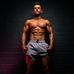 Joe Conlan - Facebook