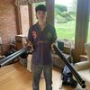 joe_.conlan - @joe_.conlan - TikTok