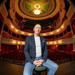 joe conlan - @caminojourney - Instagram