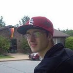 Joe Conlan - @kensingtonboy62 - Instagram