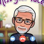 Joe Conlan - @joeconlan58 - Instagram