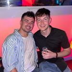 Joe Conlan - @joejoeconlan - Instagram