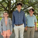 Joe Conlan - @wojo1232 - Instagram