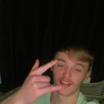 Joe Conlan - @j__conlan.1 - Instagram