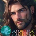 Joe Conlan - @sohotyoumakethedev - Instagram