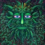 Joe Conlan - @joe_conlans_stuff - Instagram