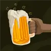 Joe Conlan - @joe.conlan - TikTok