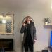 Joe Conlan - Facebook