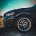 Joe Conlan - Facebook