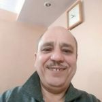 joe conlan - @basilconlan - Instagram