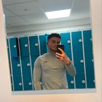 Joe Conlan - @joeconlan98 - Instagram