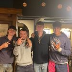 Joe - @joe_.conlan - Instagram