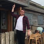 @joeconlan - Instagram