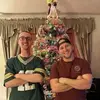joeconlan - @joeconlan - TikTok