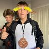 Joey Conlan - @joey.conlan - TikTok