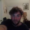 joeyconlan - @joeyconlan - TikTok