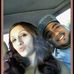 Joe Constancio - Facebook