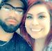 Joe Constancio - Facebook
