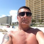 Joeconstancio - @joecon59bulls - Instagram