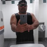Joe Constante - @constante.joe - Instagram