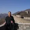 Joe Constante - @joe.constante - TikTok
