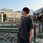 Joe Constante Chavarria - @constantejoe - Instagram