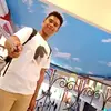 Joe Jhanz Constante Gavina - @30219180017 - TikTok