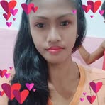 Joeana Constante - Facebook