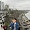 joeconstante25 - @joeconstante25 - TikTok