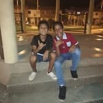 Joel Constante - @joel.constante.5203 - Instagram