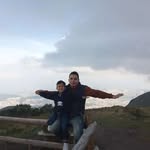 Sant-Joe Constante - @santjoelo - Instagram