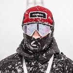 Joe Constantine - @joe_constantine123 - Instagram