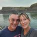 Joe Constantine - Facebook