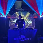 Joe Constantine - @joeconstantine777 - Instagram