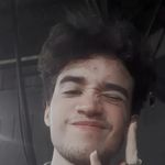 Joe Constantine - @jax0n05 - Instagram