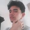 Joe_constantine - @joe_constantine.05 - TikTok