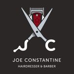 Joe Constantine - @hair_by_joeconstantine - Instagram
