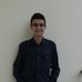 Joe Constantine - Facebook