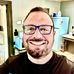 Joe Constantine - Facebook