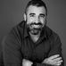 Joe Constantine - Facebook