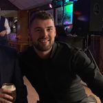 Joe Constantine - @joec_94 - Instagram
