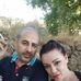 Joe Constantine - Facebook