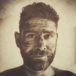Joe Constantine - @eg_angeno - Instagram