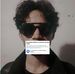 Joe Constantine - Facebook